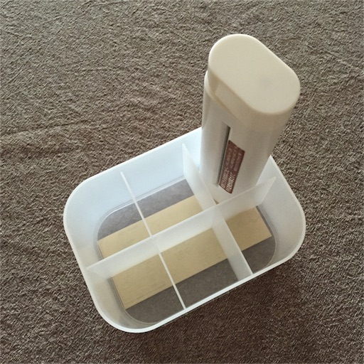 f:id:asako415:20160812183134j:image