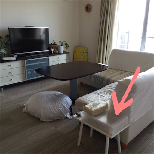 f:id:asako415:20160812220950j:image