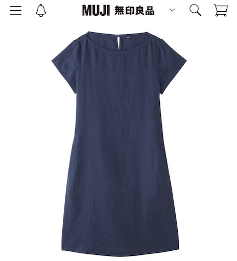 f:id:asako415:20160813021215j:image