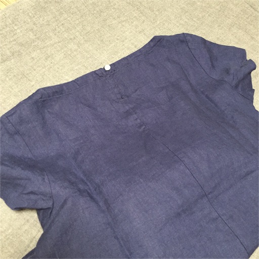 f:id:asako415:20160813021247j:image