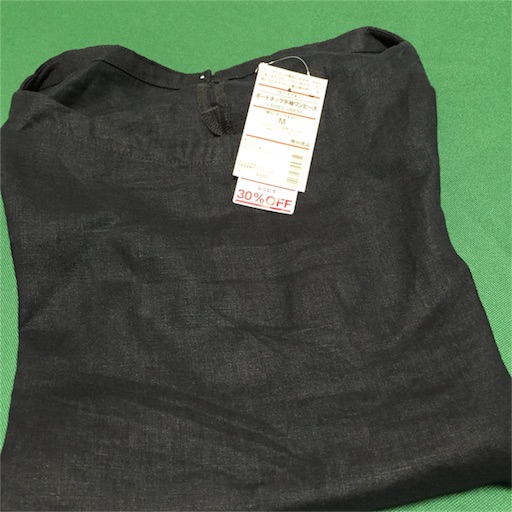 f:id:asako415:20160813021306j:image