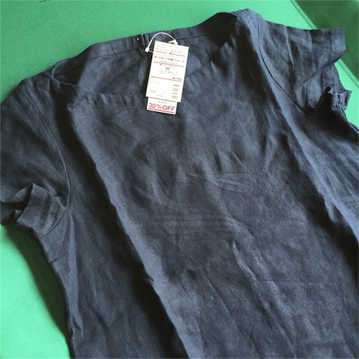 f:id:asako415:20160813021314j:image