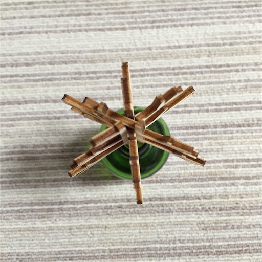 f:id:asako415:20160815210442j:image