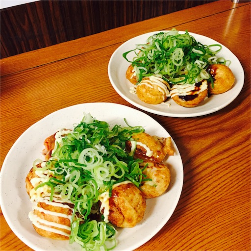 f:id:asako415:20160822204944j:image