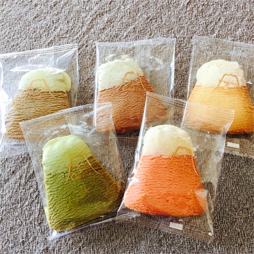 f:id:asako415:20160825204532j:image