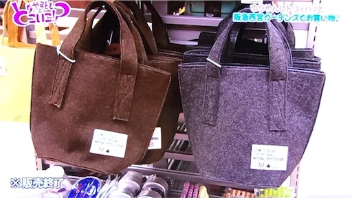 f:id:asako415:20161001004300j:image