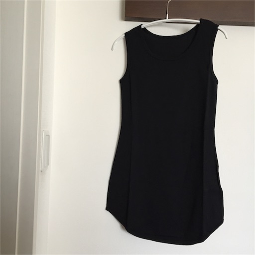 f:id:asako415:20161004230942j:image