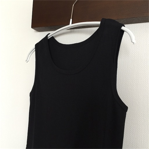 f:id:asako415:20161004230951j:image f:id:asako415:20161004230951j:image