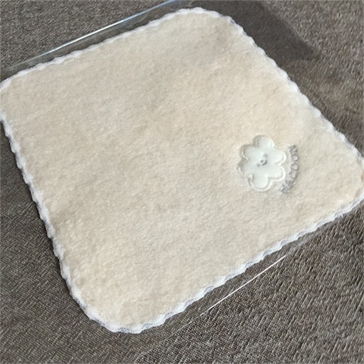 f:id:asako415:20161004231027j:image f:id:asako415:20161004231027j:image