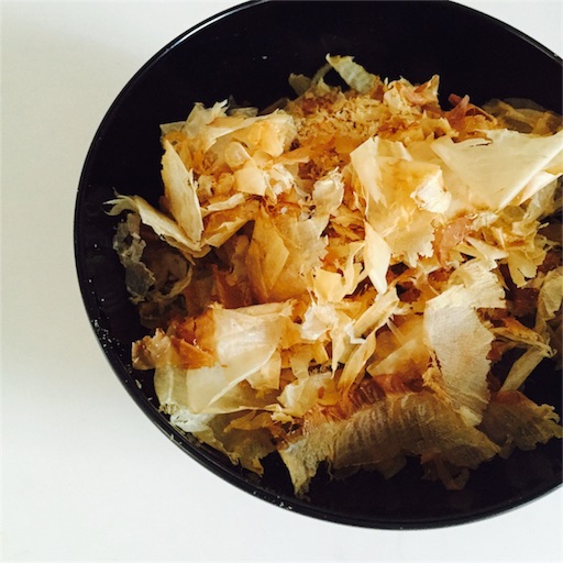 f:id:asako415:20161012212152j:image