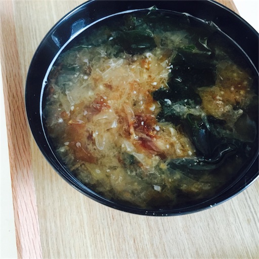 f:id:asako415:20161012212200j:image