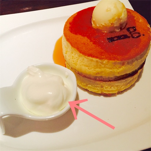 f:id:asako415:20161027225554j:image