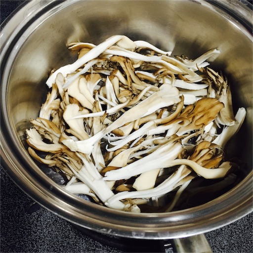 f:id:asako415:20161029224416j:image