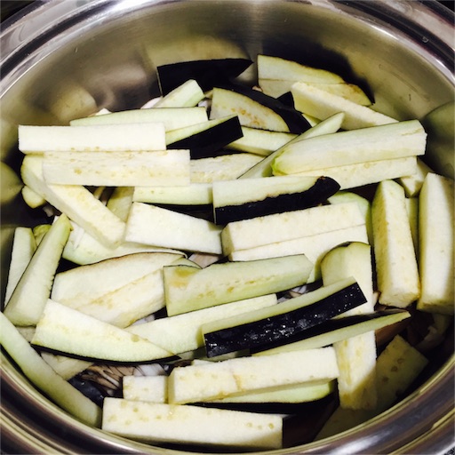 f:id:asako415:20161029224424j:image