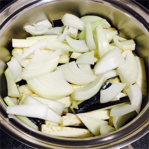 f:id:asako415:20161029224431j:image