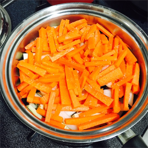 f:id:asako415:20161029224438j:image