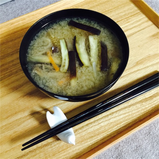 f:id:asako415:20161029224524j:image