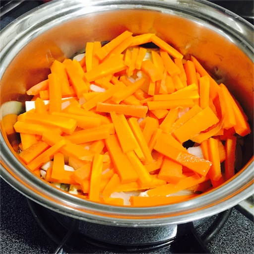 f:id:asako415:20161029224529j:image