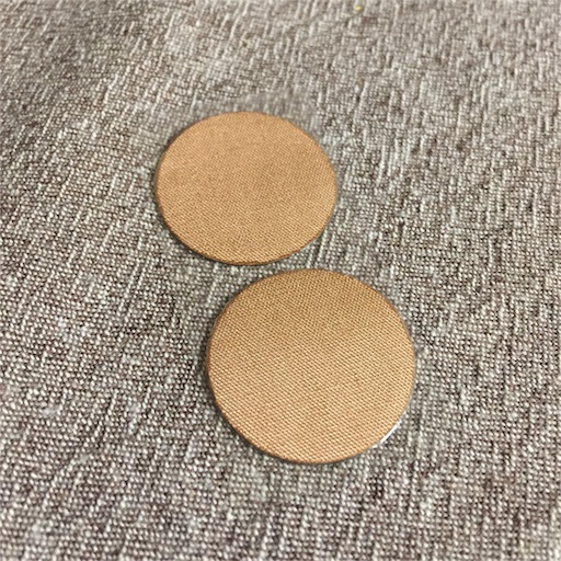 f:id:asako415:20161031224911j:image