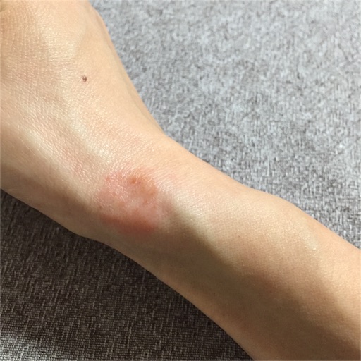 f:id:asako415:20161031224927j:image