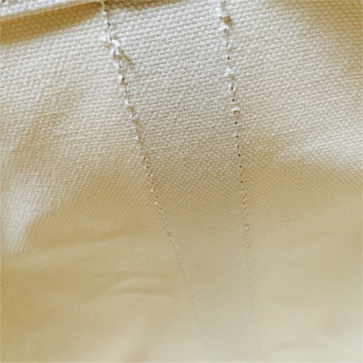 f:id:asako415:20161102000103j:image