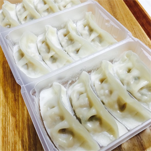 f:id:asako415:20161102204549j:image