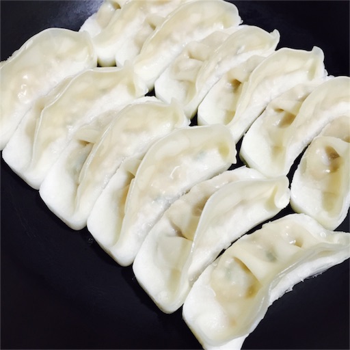 f:id:asako415:20161102204601j:image