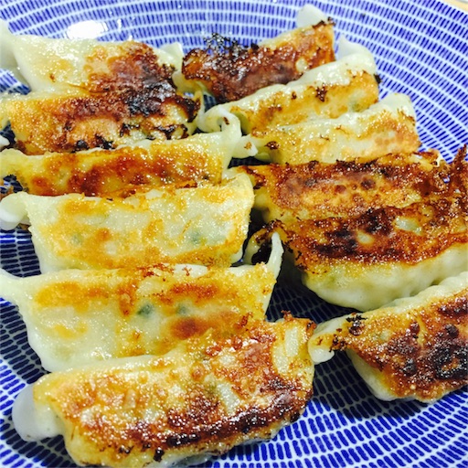 f:id:asako415:20161102204632j:image