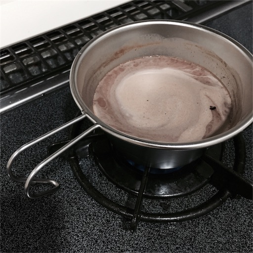 f:id:asako415:20161103102206j:image