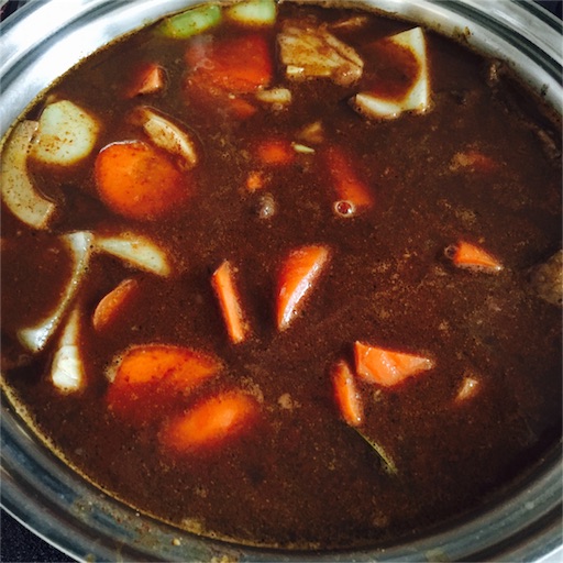 f:id:asako415:20161105084435j:image