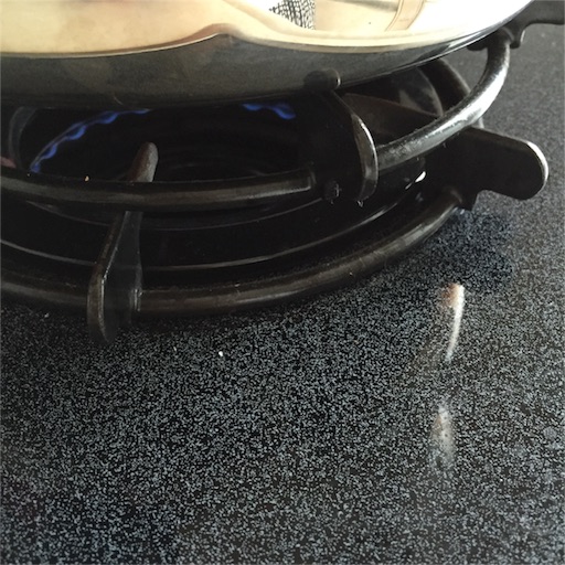 f:id:asako415:20161105084443j:image