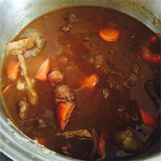 f:id:asako415:20161105084501j:image