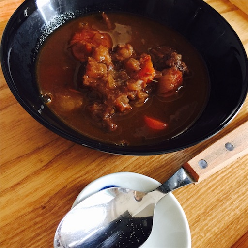 f:id:asako415:20161105084512j:image