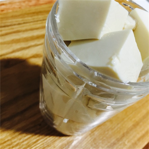 f:id:asako415:20161112101426j:image