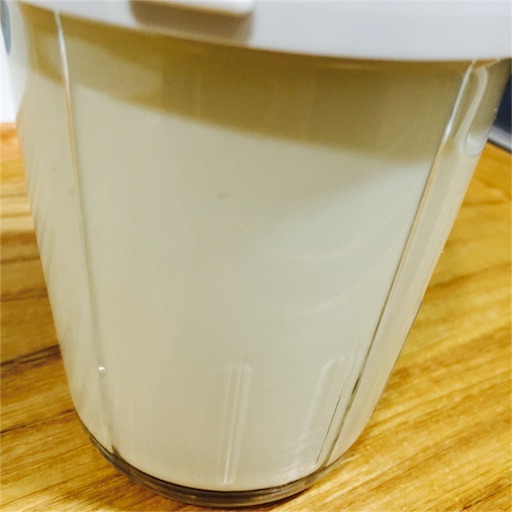 f:id:asako415:20161112101443j:image