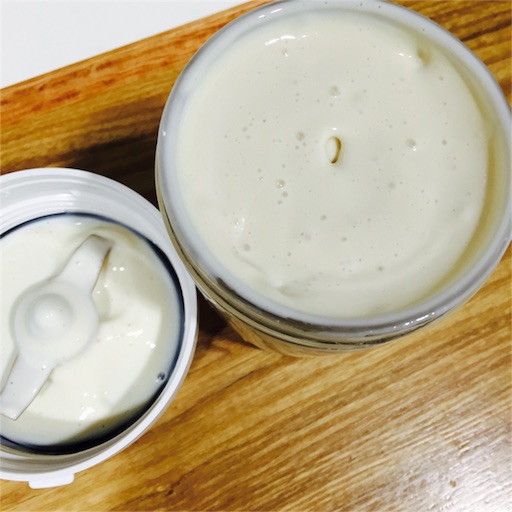 f:id:asako415:20161112101449j:image