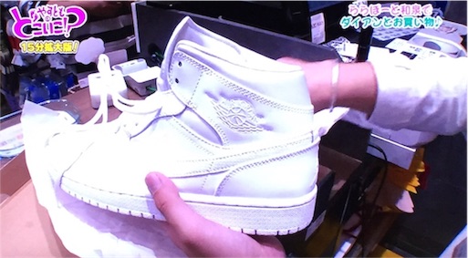 f:id:asako415:20161121124717j:image