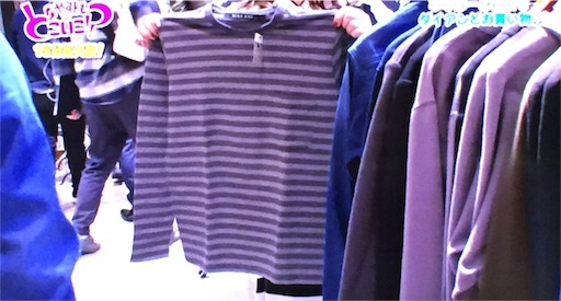 f:id:asako415:20161121124920j:image