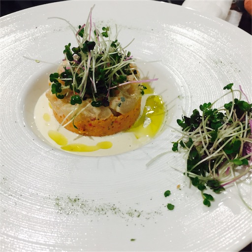 f:id:asako415:20161126220931j:image