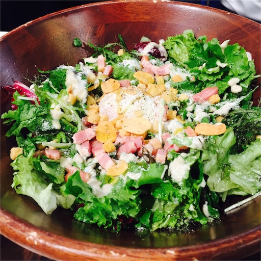 f:id:asako415:20161126221007j:image