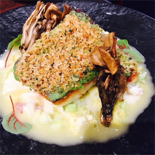 f:id:asako415:20161126221027j:image