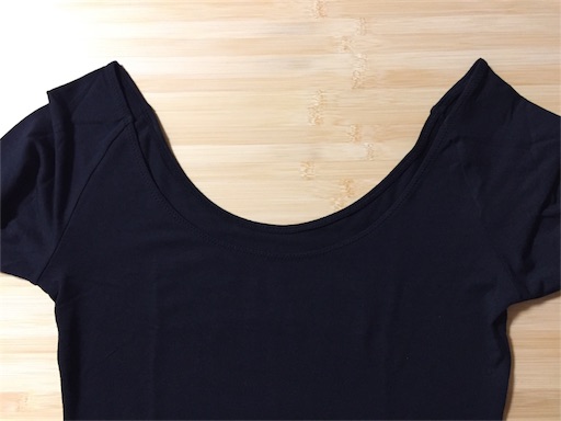 f:id:asako415:20161129203040j:image