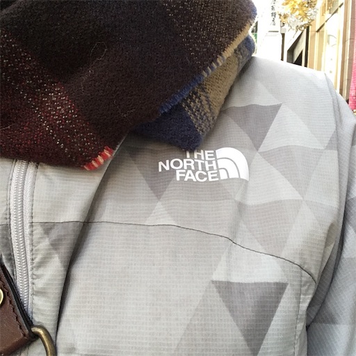 f:id:asako415:20161208200656j:image