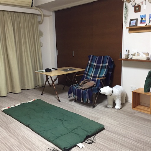 f:id:asako415:20161230095122j:image f:id:asako415:20161230095122j:image