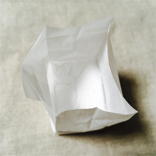 f:id:asako415:20170114224855j:image