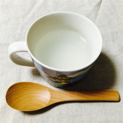 f:id:asako415:20170114224902j:image