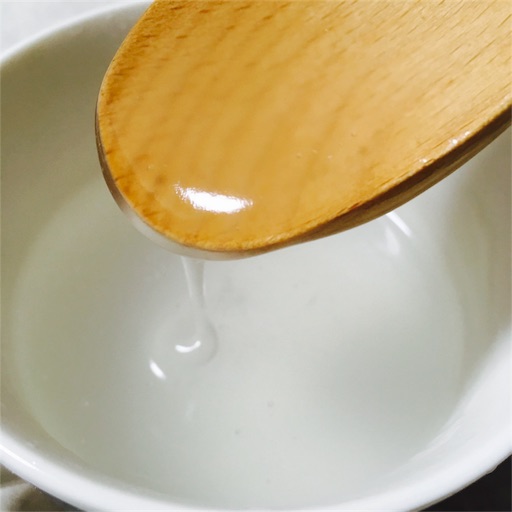 f:id:asako415:20170114224905j:image