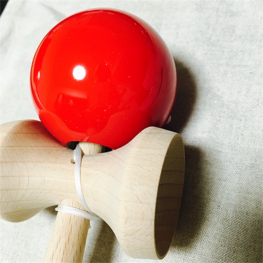 f:id:asako415:20170116224424j:image