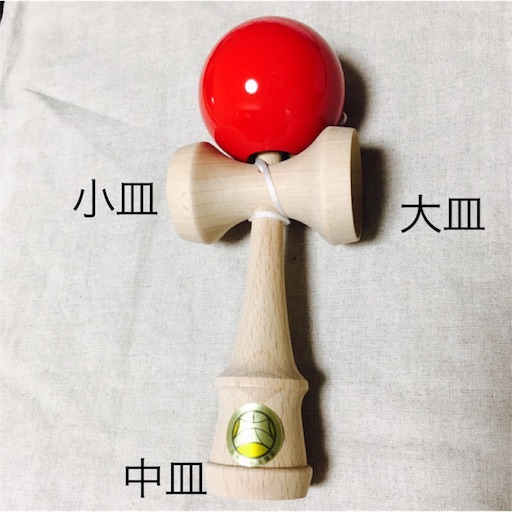 f:id:asako415:20170116224441j:image