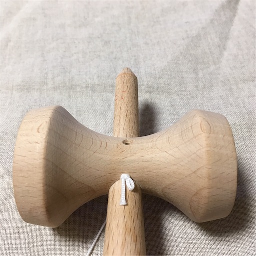 f:id:asako415:20170116224453j:image